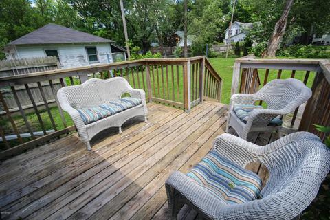 515 Walnut, Three Rivers, MI 49093 photo 30