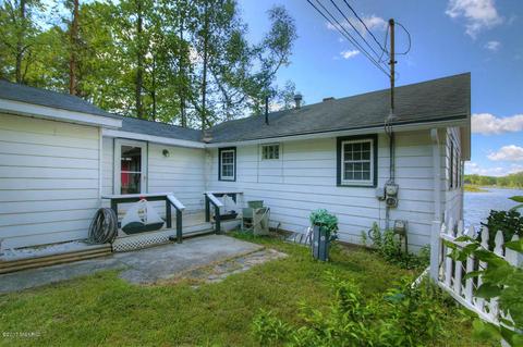 1670 S Colonel Point Dr, Crystal, MI 48818 photo 7