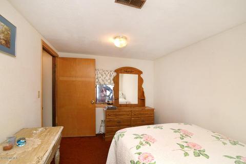 1670 S Colonel Point Dr, Crystal, MI 48818 photo 22