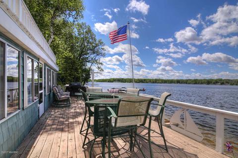 1670 S Colonel Point Dr, Crystal, MI 48818 photo 26
