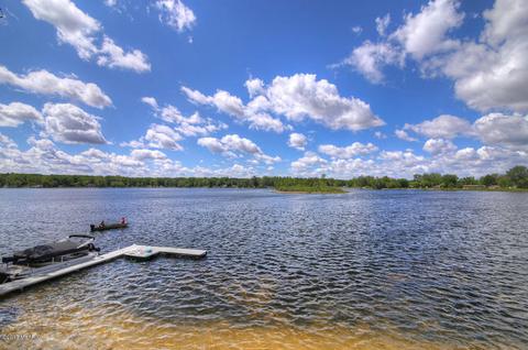 1670 S Colonel Point Dr, Crystal, MI 48818 photo 25