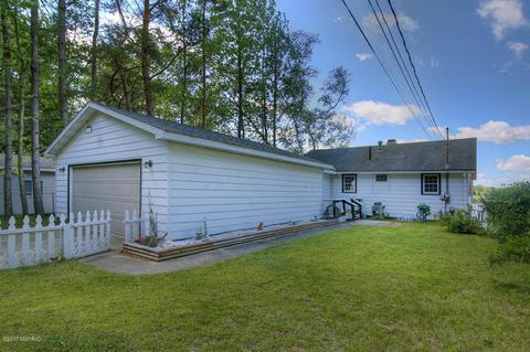 1670 S Colonel Point Dr, Crystal, MI 48818 photo 6