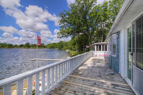 1670 S Colonel Point Dr, Crystal, MI 48818 photo 24