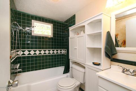 1670 S Colonel Point Dr, Crystal, MI 48818 photo 15