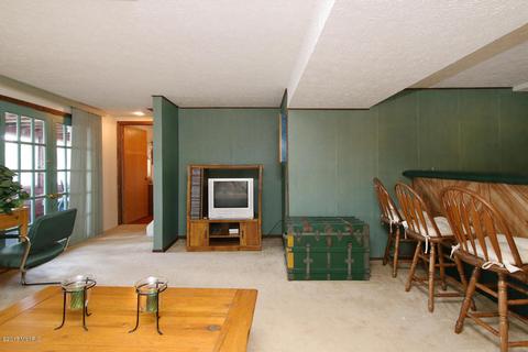 1670 S Colonel Point Dr, Crystal, MI 48818 photo 21
