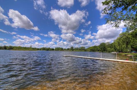 1670 S Colonel Point Dr, Crystal, MI 48818 photo 27