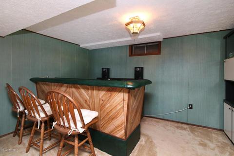 1670 S Colonel Point Dr, Crystal, MI 48818 photo 20