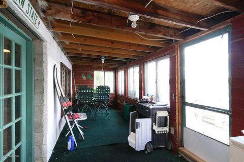 1670 S Colonel Point Dr, Crystal, MI 48818 photo 23