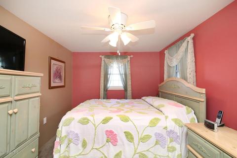 1670 S Colonel Point Dr, Crystal, MI 48818 photo 4