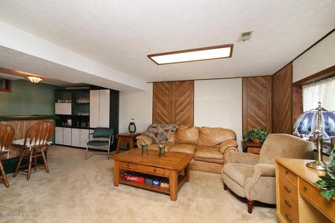 1670 S Colonel Point Dr, Crystal, MI 48818 photo 18