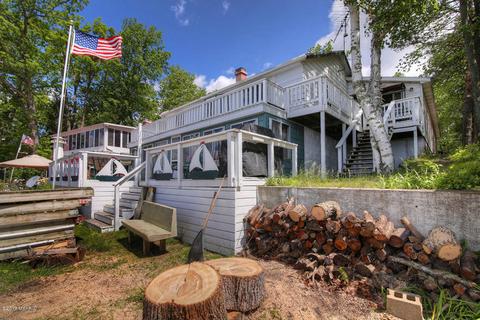 1670 S Colonel Point Dr, Crystal, MI 48818 photo 28