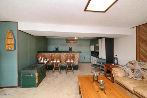 1670 S Colonel Point Dr, Crystal, MI 48818 photo 19