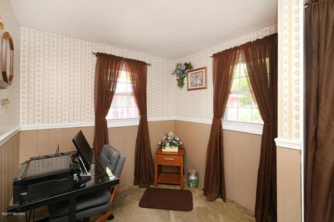 1670 S Colonel Point Dr, Crystal, MI 48818 photo 16