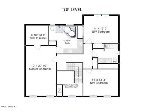 8160 Conservation St NE, Ada, MI 49301 photo 30