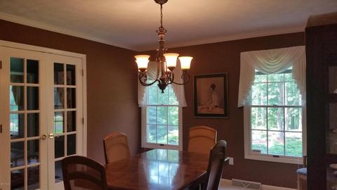 8160 Conservation St NE, Ada, MI 49301 photo 9