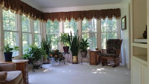 8160 Conservation St NE, Ada, MI 49301 photo 12