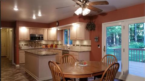 8160 Conservation St NE, Ada, MI 49301 photo 10