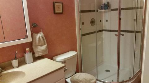 8160 Conservation St NE, Ada, MI 49301 photo 22