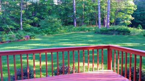 8160 Conservation St NE, Ada, MI 49301 photo 24