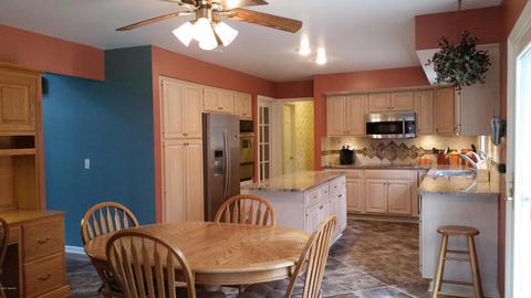 8160 Conservation St NE, Ada, MI 49301 photo 11