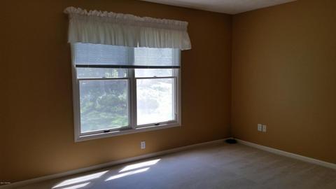 8160 Conservation St NE, Ada, MI 49301 photo 17