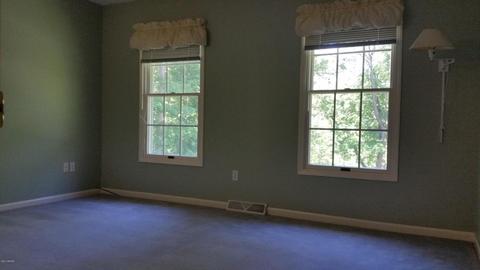 8160 Conservation St NE, Ada, MI 49301 photo 16
