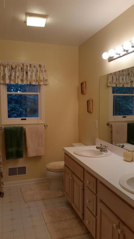 8160 Conservation St NE, Ada, MI 49301 photo 18