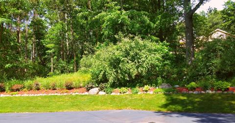 8160 Conservation St NE, Ada, MI 49301 photo 26