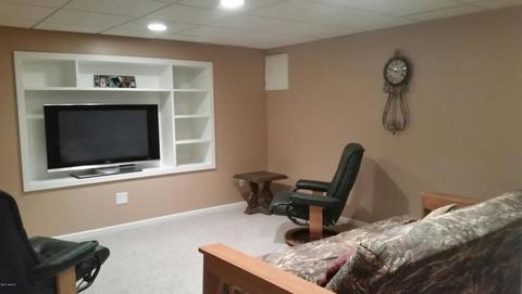 8160 Conservation St NE, Ada, MI 49301 photo 19
