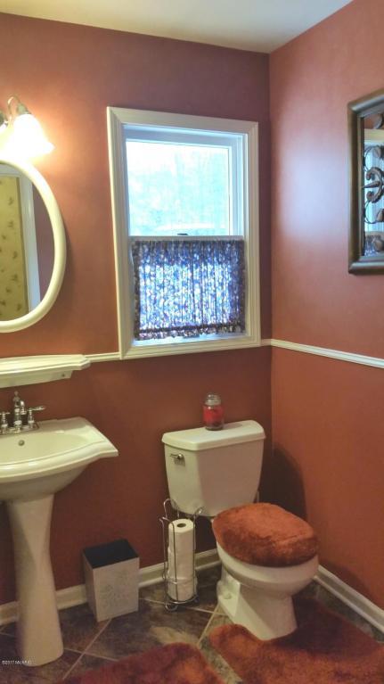 8160 Conservation St NE, Ada, MI 49301 photo 13