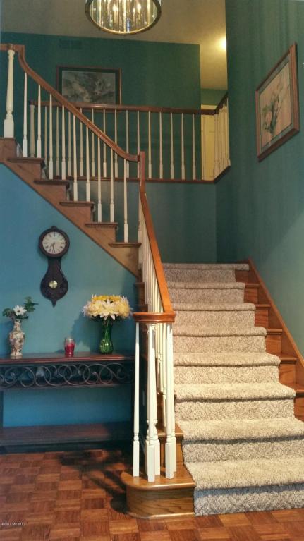 8160 Conservation St NE, Ada, MI 49301 photo 4
