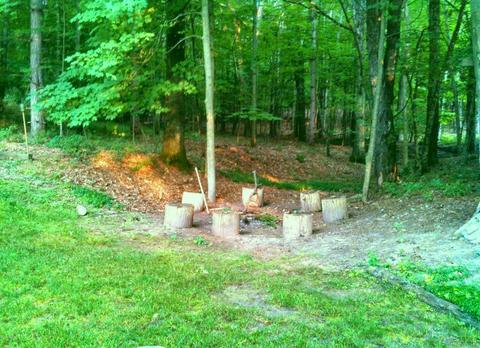 8160 Conservation St NE, Ada, MI 49301 photo 28