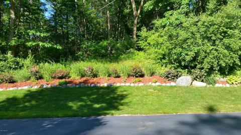 8160 Conservation St NE, Ada, MI 49301 photo 25