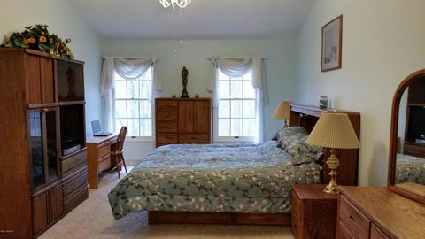 8160 Conservation St NE, Ada, MI 49301 photo 14
