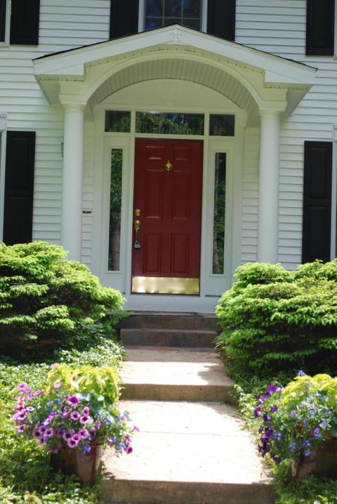 8160 Conservation St NE, Ada, MI 49301 photo 2