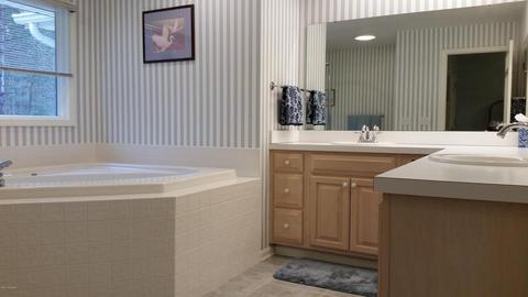 8160 Conservation St NE, Ada, MI 49301 photo 15