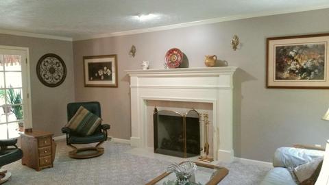 8160 Conservation St NE, Ada, MI 49301 photo 7