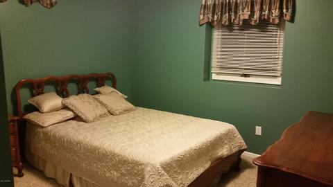 8160 Conservation St NE, Ada, MI 49301 photo 21