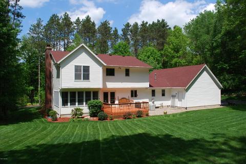 8160 Conservation St NE, Ada, MI 49301 photo 23
