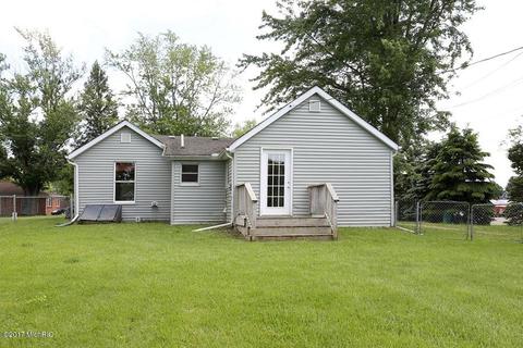 208 E First St, Galien, MI 49113 photo 9