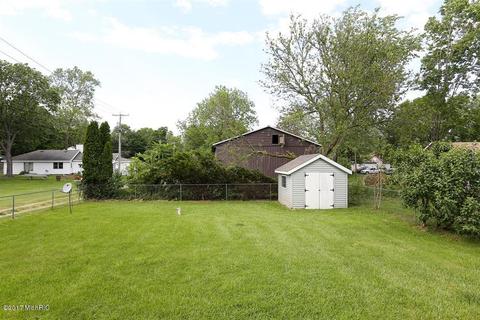208 E First St, Galien, MI 49113 photo 10