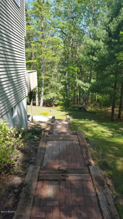 9054 S Truman, Baldwin, MI 49304 photo 29