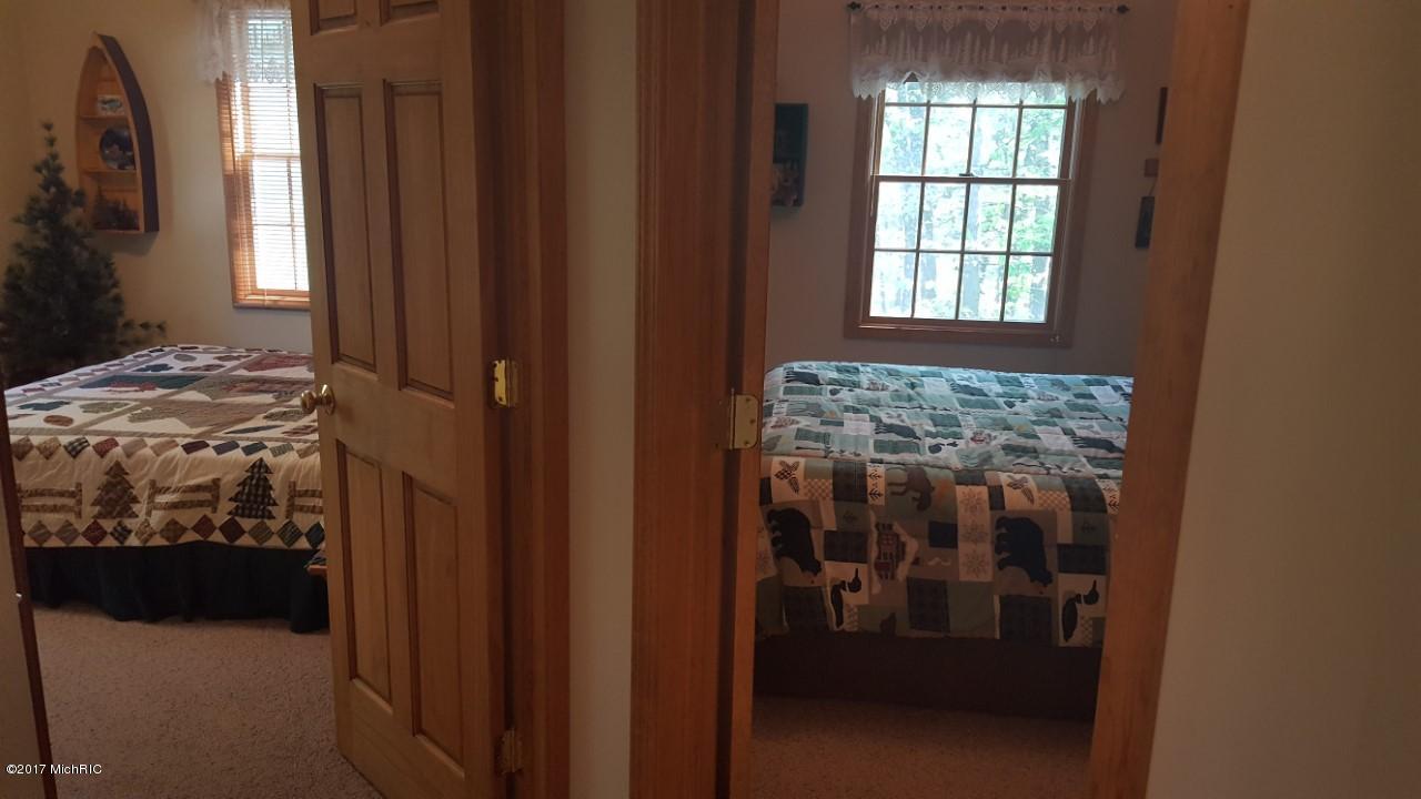 9054 S Truman, Baldwin, MI 49304 photo 20