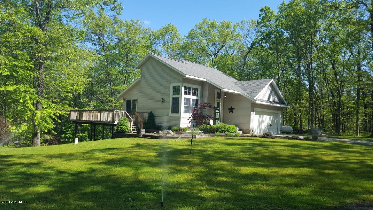 9054 S Truman, Baldwin, MI 49304 photo 33