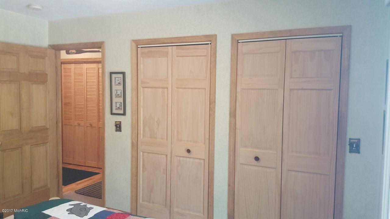9054 S Truman, Baldwin, MI 49304 photo 16