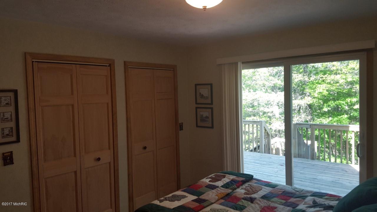 9054 S Truman, Baldwin, MI 49304 photo 12
