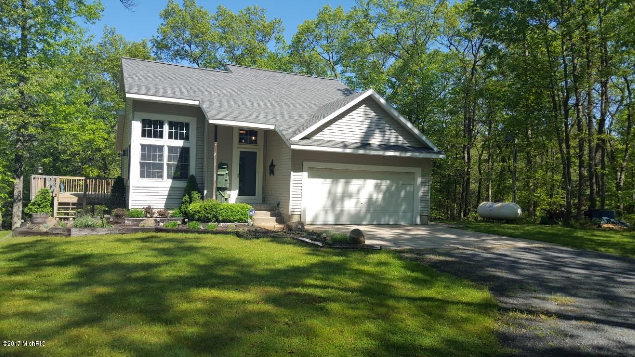 9054 S Truman, Baldwin, MI 49304 photo 5