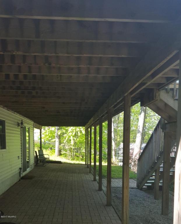 9054 S Truman, Baldwin, MI 49304 photo 30