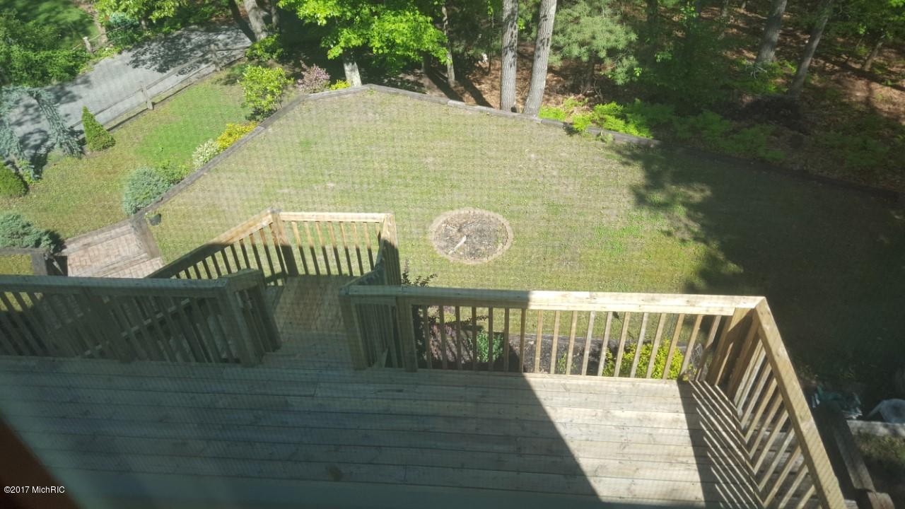 9054 S Truman, Baldwin, MI 49304 photo 28
