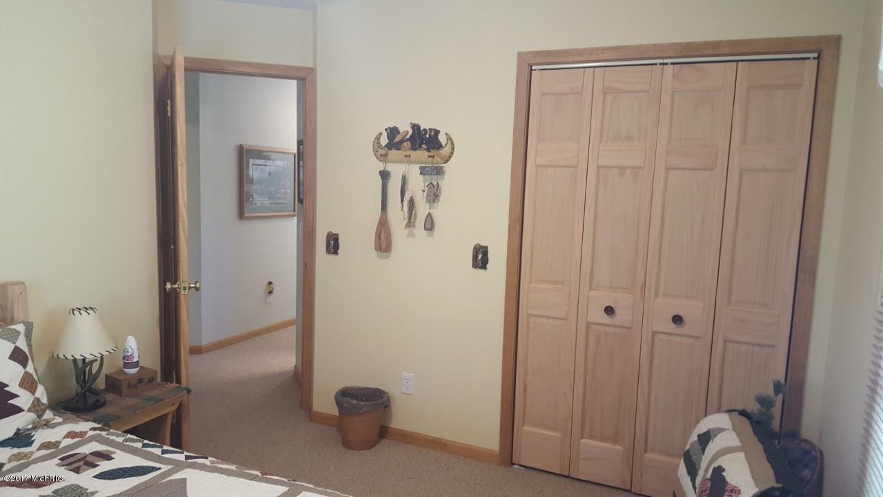9054 S Truman, Baldwin, MI 49304 photo 18